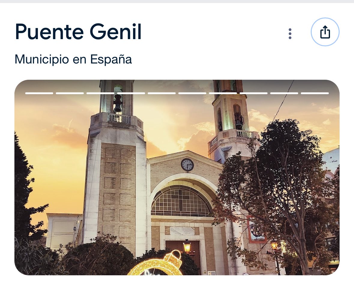 Socorro M Rios (@socomrios) on Twitter photo 