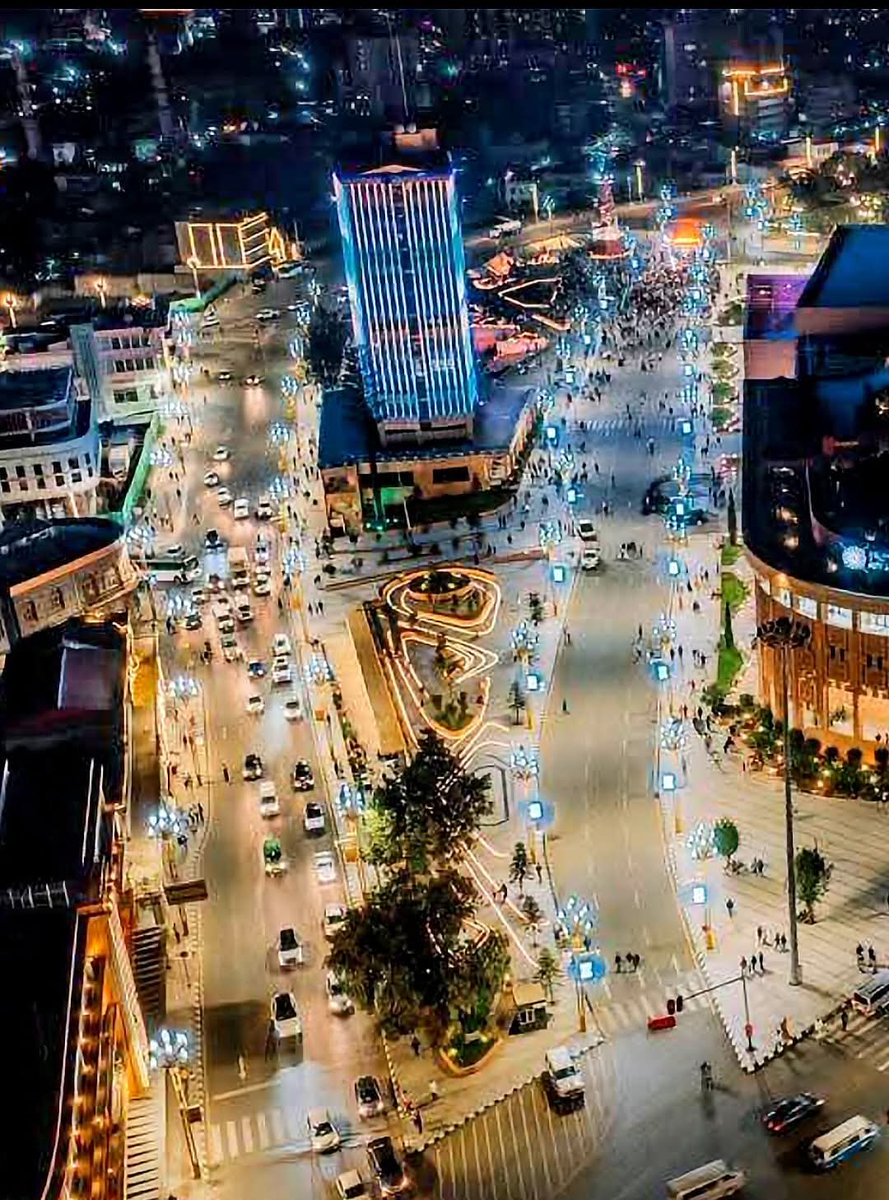 Addisu_N_1's tweet image. #Addis_Ababa Nights ,Where Dreams Breathe.
#Ethiopia