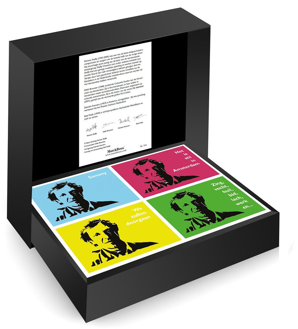 MatchBoox tweet media