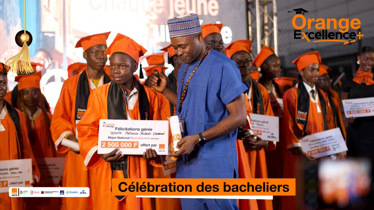 Yves Kom tweet media