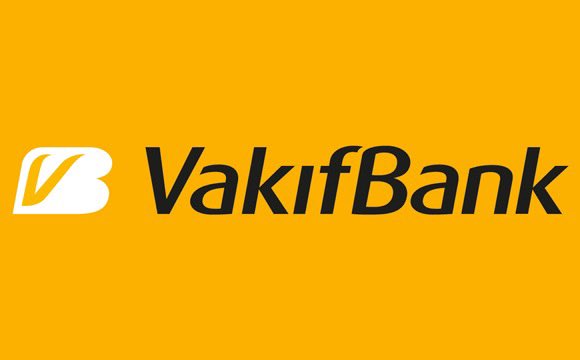 🔴 Trend Topic: #PromosyondaAdaletliOl

Adalet Bakanlığı personeli, VakıfBank’tan gelen 90.000 TL’lik promosyon teklifini yetersiz buluyor.

Personel, en az 300.000 TL promosyon talep ediyor ve bankanın uygulamasına düşük puan verip hesaplarını kapatma gibi protestolarla