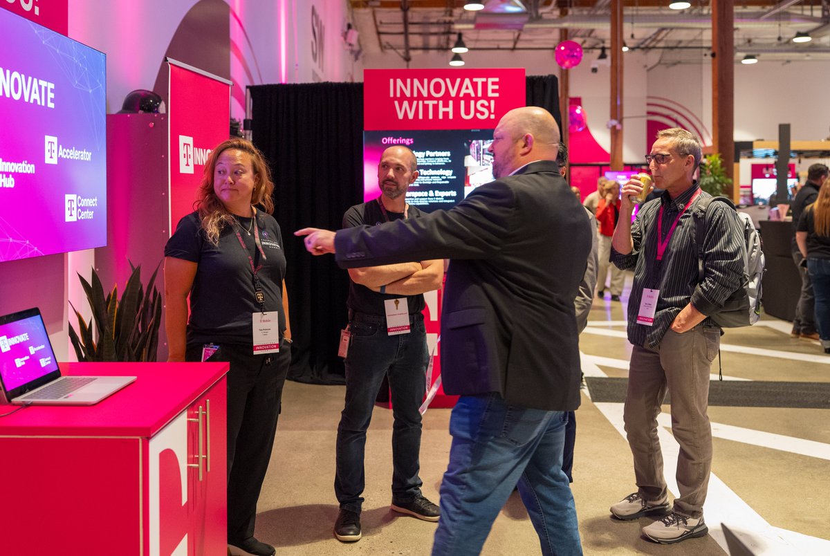 John Saw tweet media