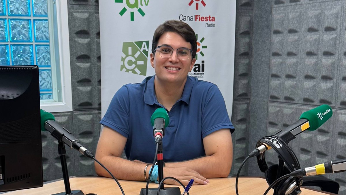 Happy #WorldVideoGameDay! For us, video games are more than fun—they’re a way to connect, inspire, and create change.

Honored to be featured in Spanish media today, sharing our vision of meaningful games for impact, and how they foster creativity, inclusion &amp; wellbeing. 🌍✨