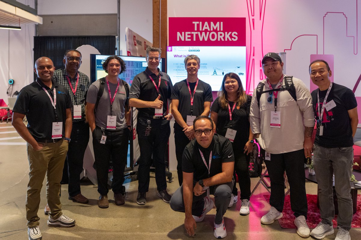 John Saw tweet media