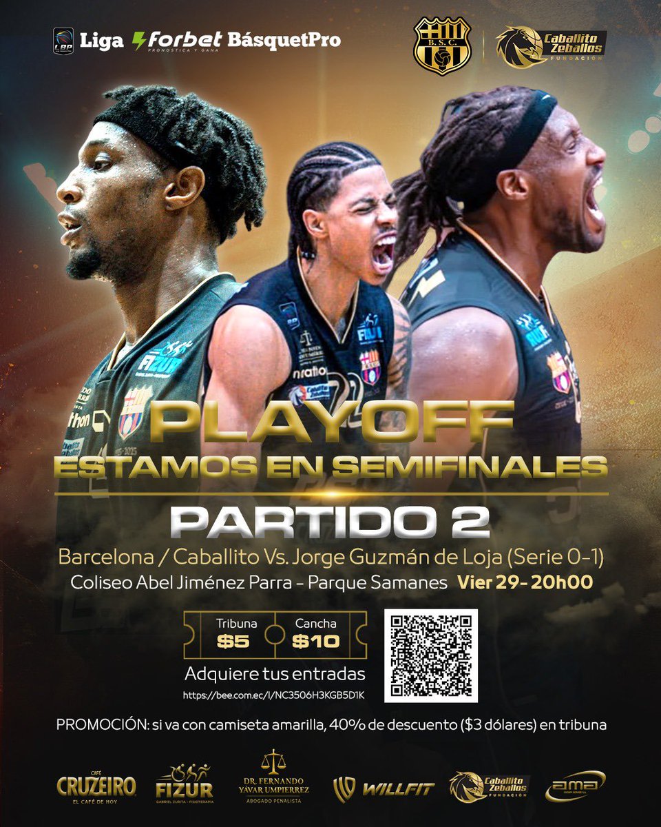 Basket BSC tweet media