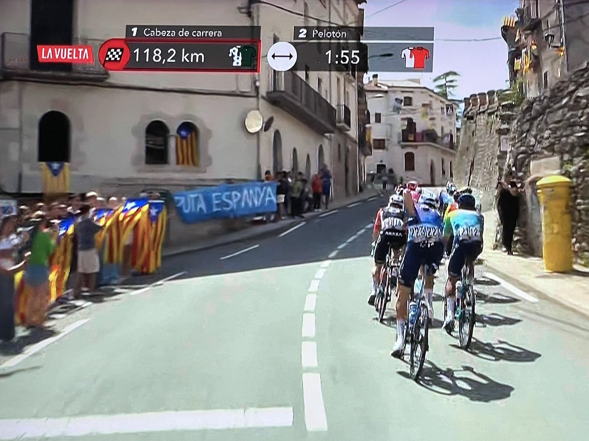 Josep Pont i Roca tweet media