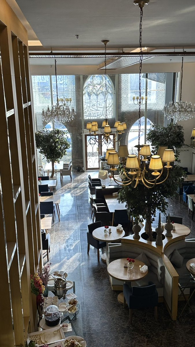 لايف الرياض الرسمي 🥇 tweet media