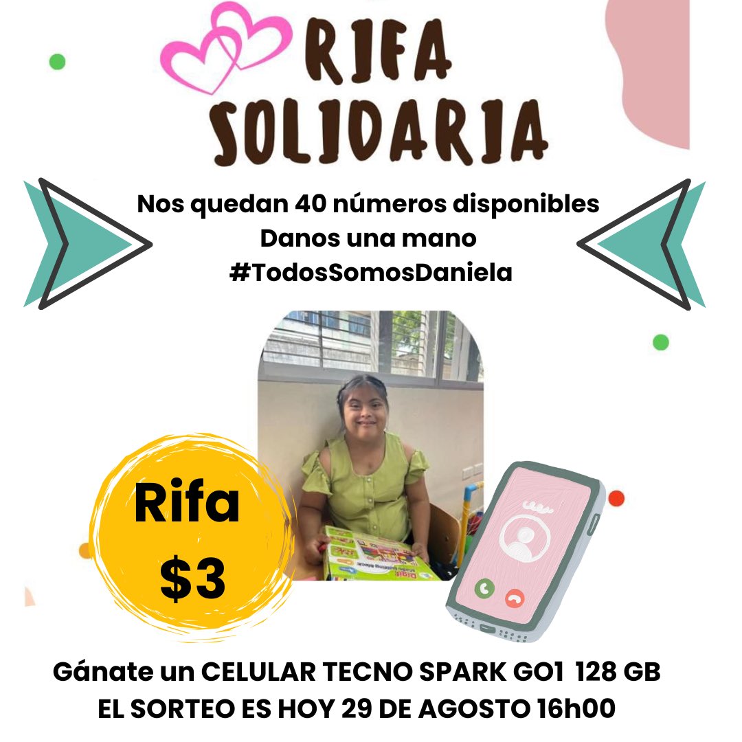 RayitaRosada tweet media