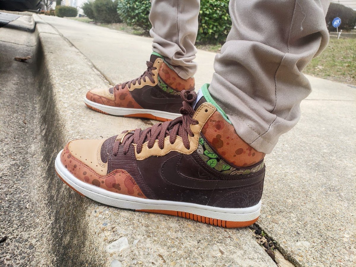 ummmmmm did someone say #FIREFRIDAYS🤟😎