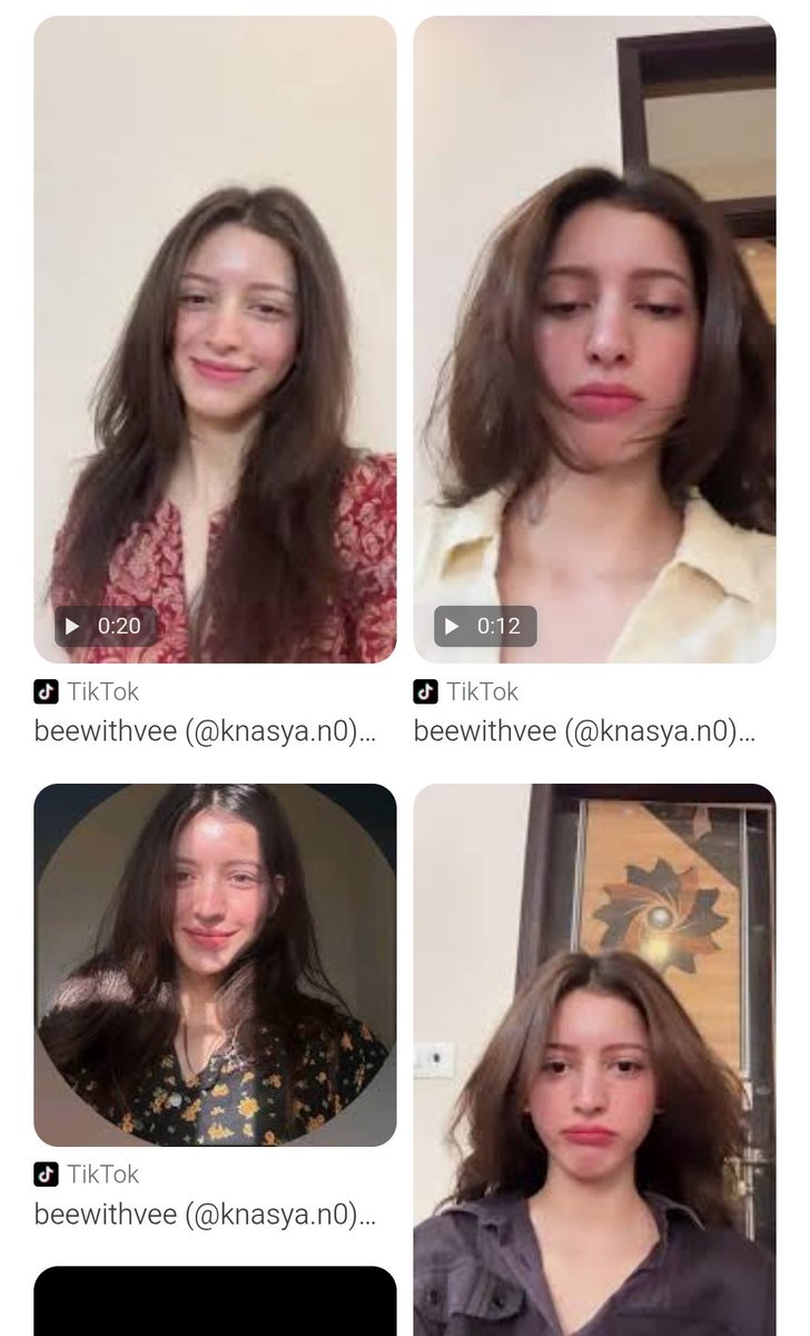 <a href="/jaan_vee_/">Janvi🍂</a> Kaise kr lete ho ?