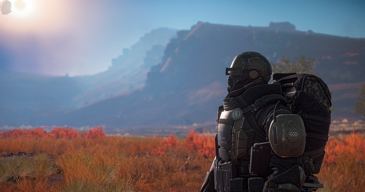 Citizen_of_the_Verse tweet media