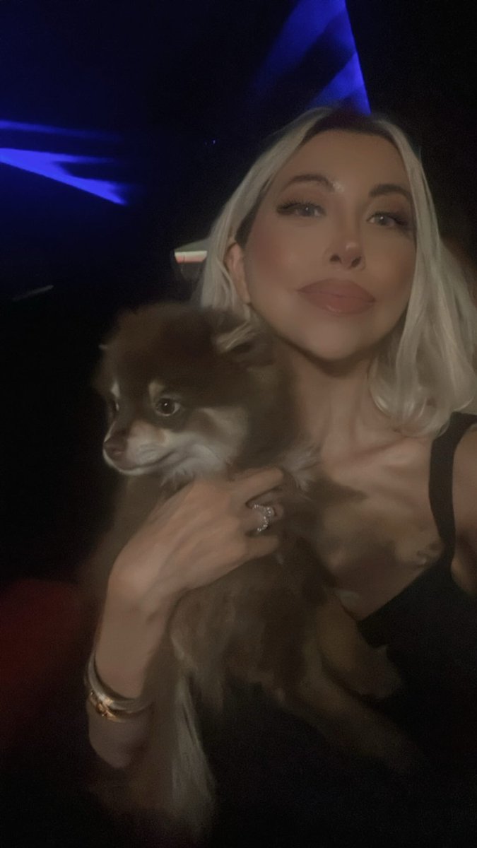 KileyFox's tweet image. I choose the bear 🐻 🤎