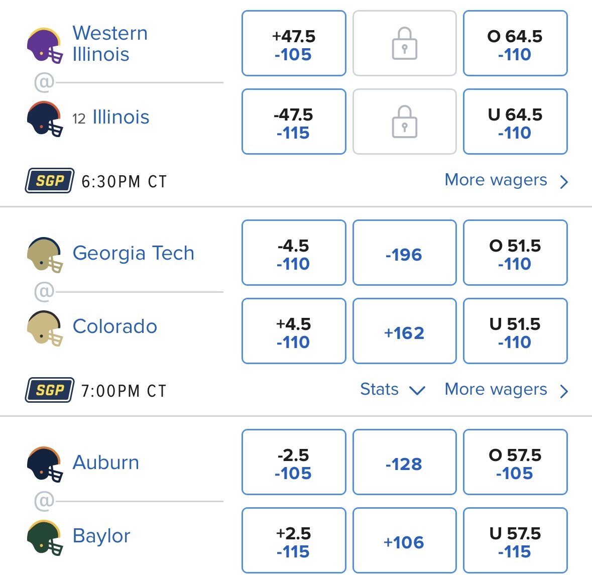 🔨💎 𝘌𝘈𝘚𝘐𝘌𝘚𝘛 𝘉𝘌𝘛 𝘛𝘏𝘐𝘚 𝘚𝘡𝘕💎🔨

𝗖𝗙𝗕 𝗠𝗔𝗫 𝗕𝗘𝗧 𝗥𝗘𝗖𝗢𝗥𝗗: 𝟮-𝟬🔥🔥🔥

RT/LIKE + REPLY AND I'LL DM YOU‼️ 

MUST BE FOLLOWING✅