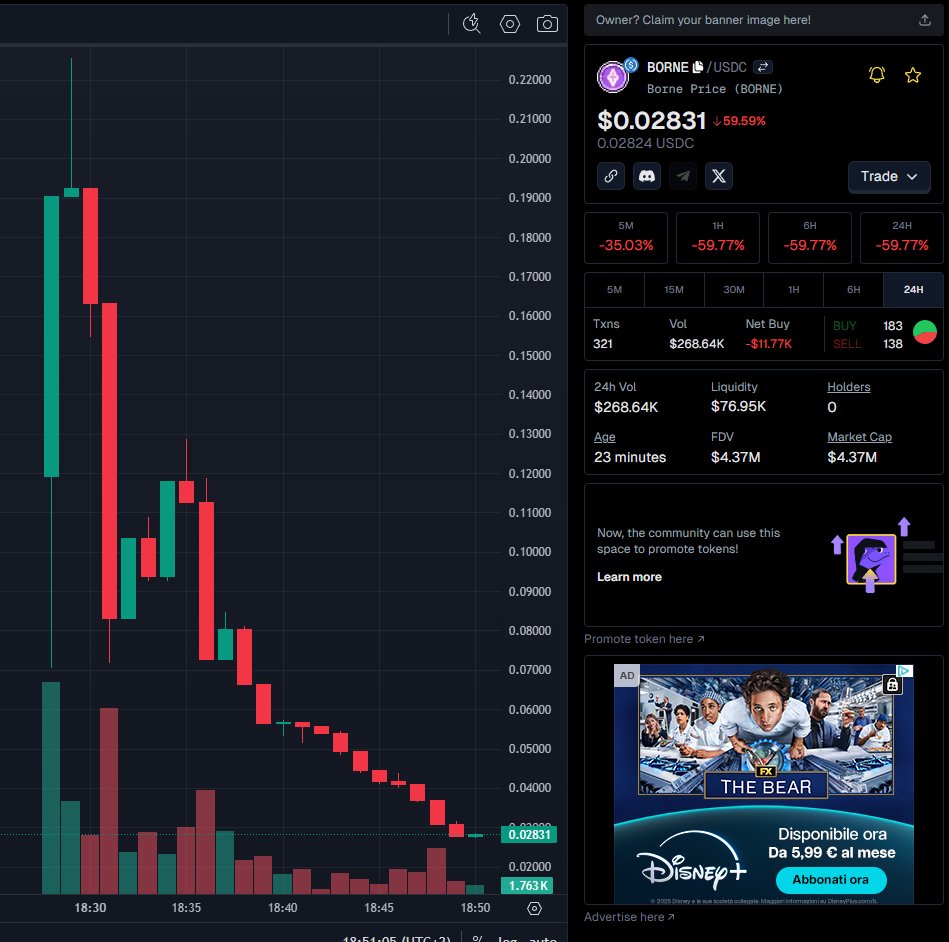 Mepo🧑🏼‍🌾💎 tweet media