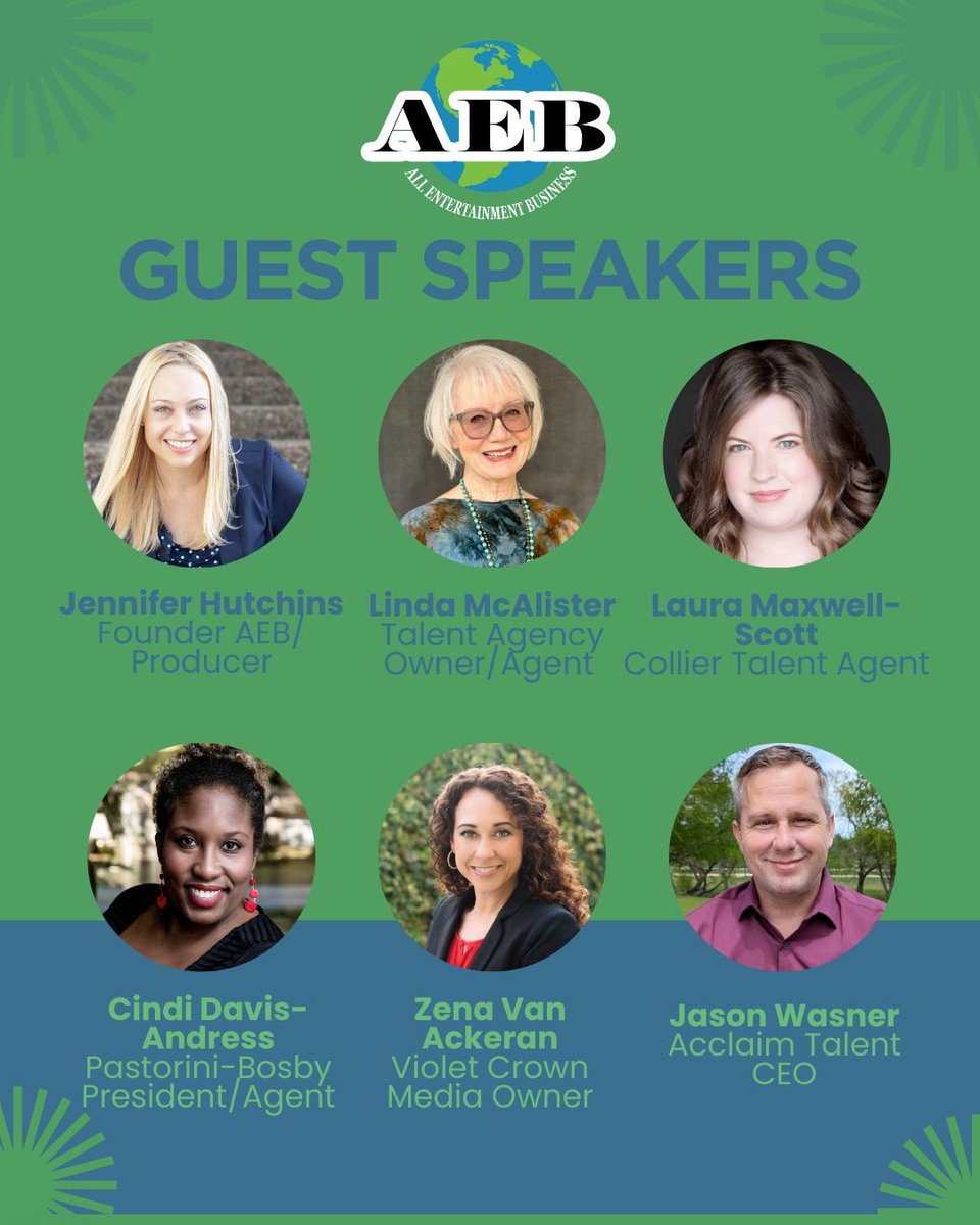 AllEntBusiness's tweet photo. ✨ Don’t miss your chance to hitch your wagon to Texas’ next big boom.
🔗 RSVP Links:
👉 Non-Members: https://t.co/566QjG54zD
👉 Members: https://t.co/RsjErzPDWW

Not a member yet? 
https://t.co/VNkGqTmn7D https://t.co/JlnsW6N4AA