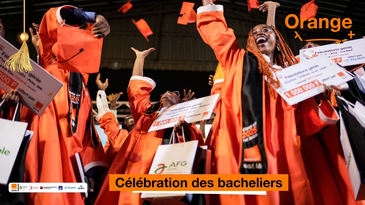 Yves Kom tweet media