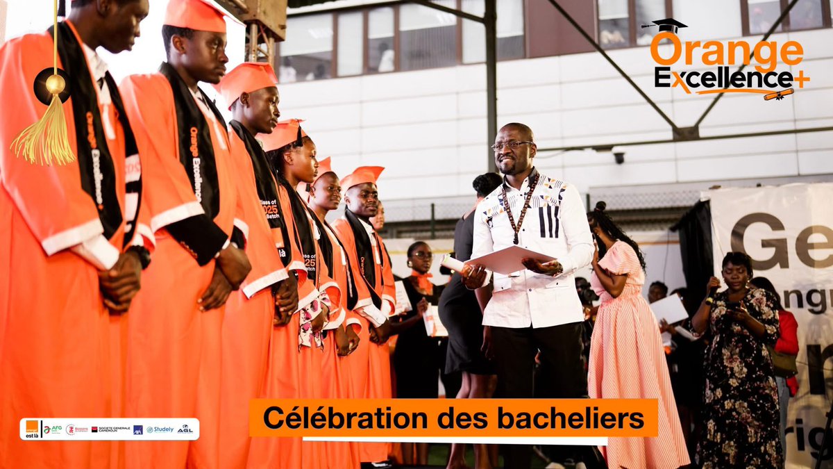 Yves Kom tweet media