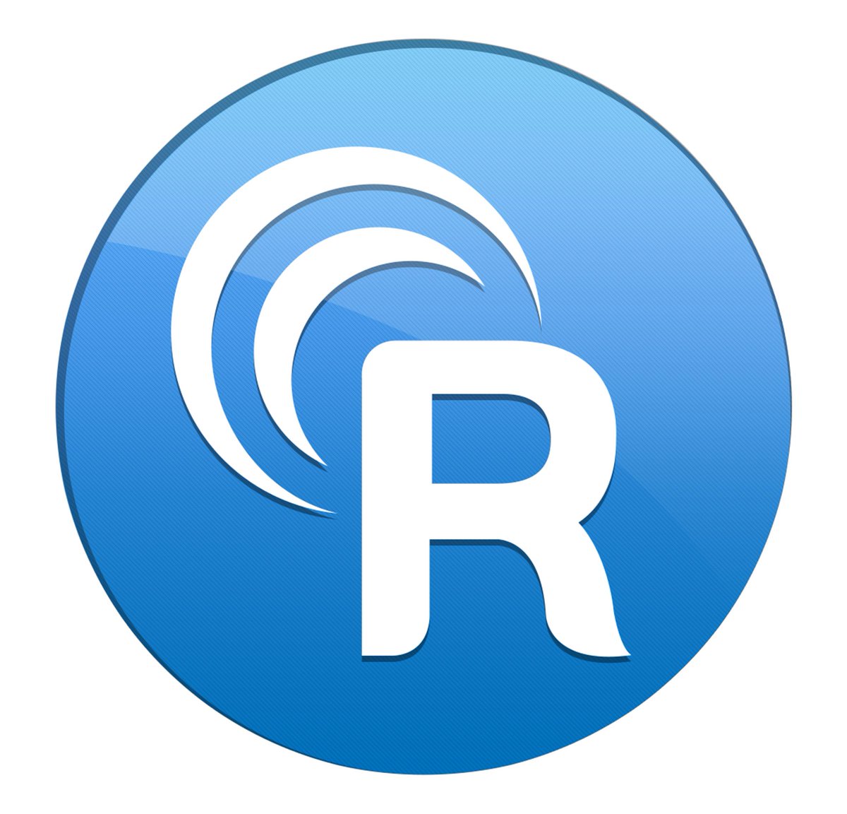 RemotePC tweet media