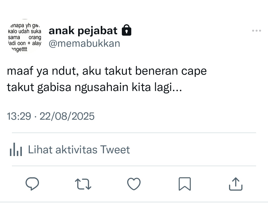 langitnyamj's tweet photo. https://t.co/L0iqoN9pAc