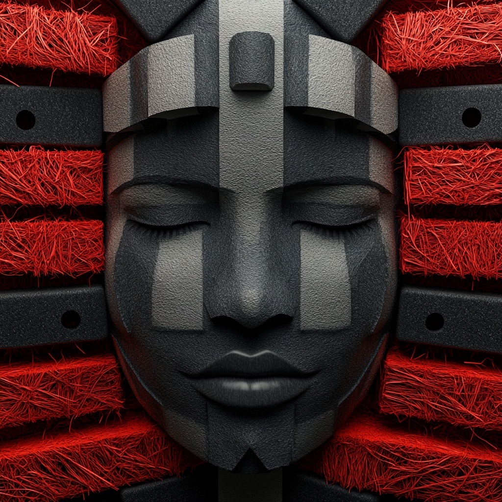 NFTNomad_0_0 (@nftnomad_0_0) on Twitter photo 