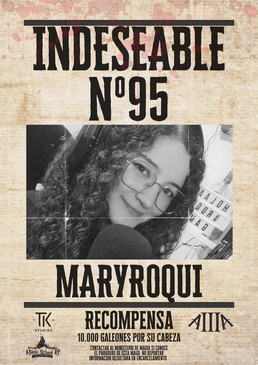Maestros de la ilusión que confunden tanto a aliados como a enemigos. <a href="/Kejobovi/">Kev</a> y <a href="/Maryroqui30/">maryroqui</a> #AcademiaArcana3