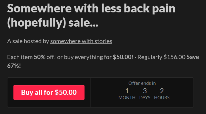 Courtney (somewherewithstories) tweet media