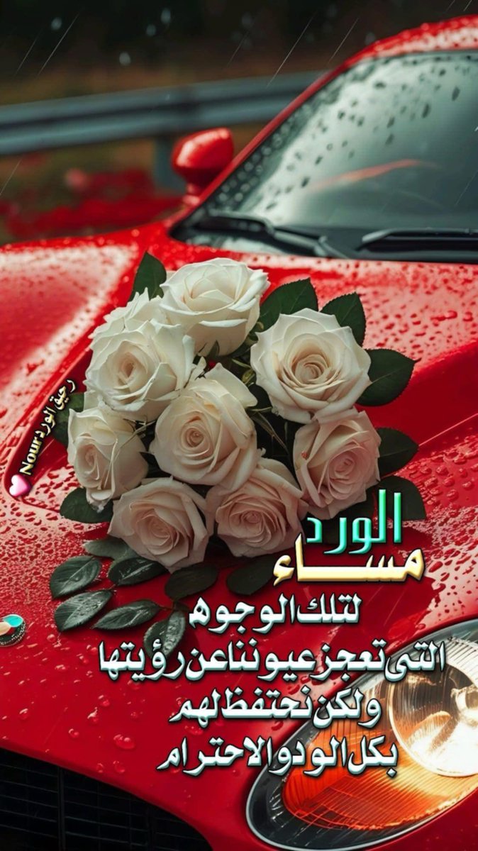 <a href="/3AAA1685839/">𝑨 𝑨 𝑨</a>