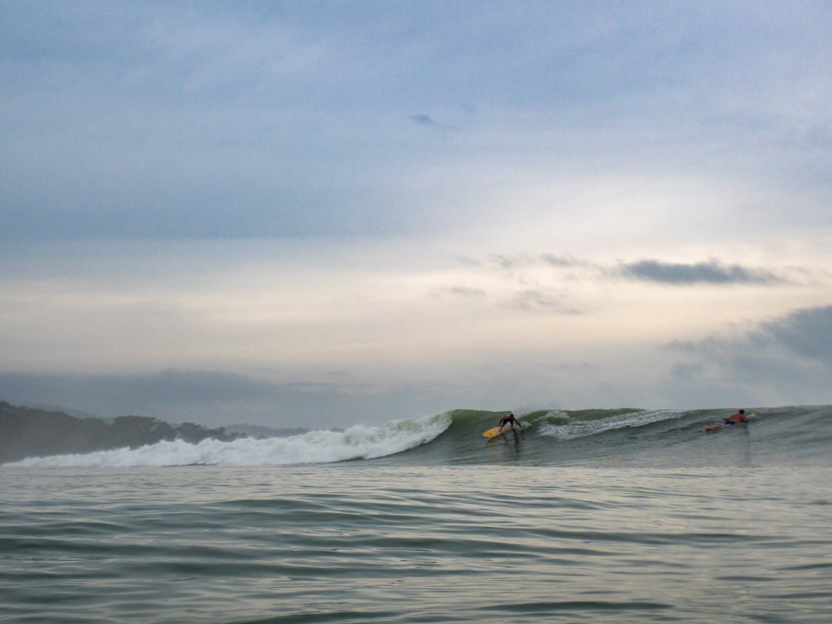 Dream on, my friends  ✨