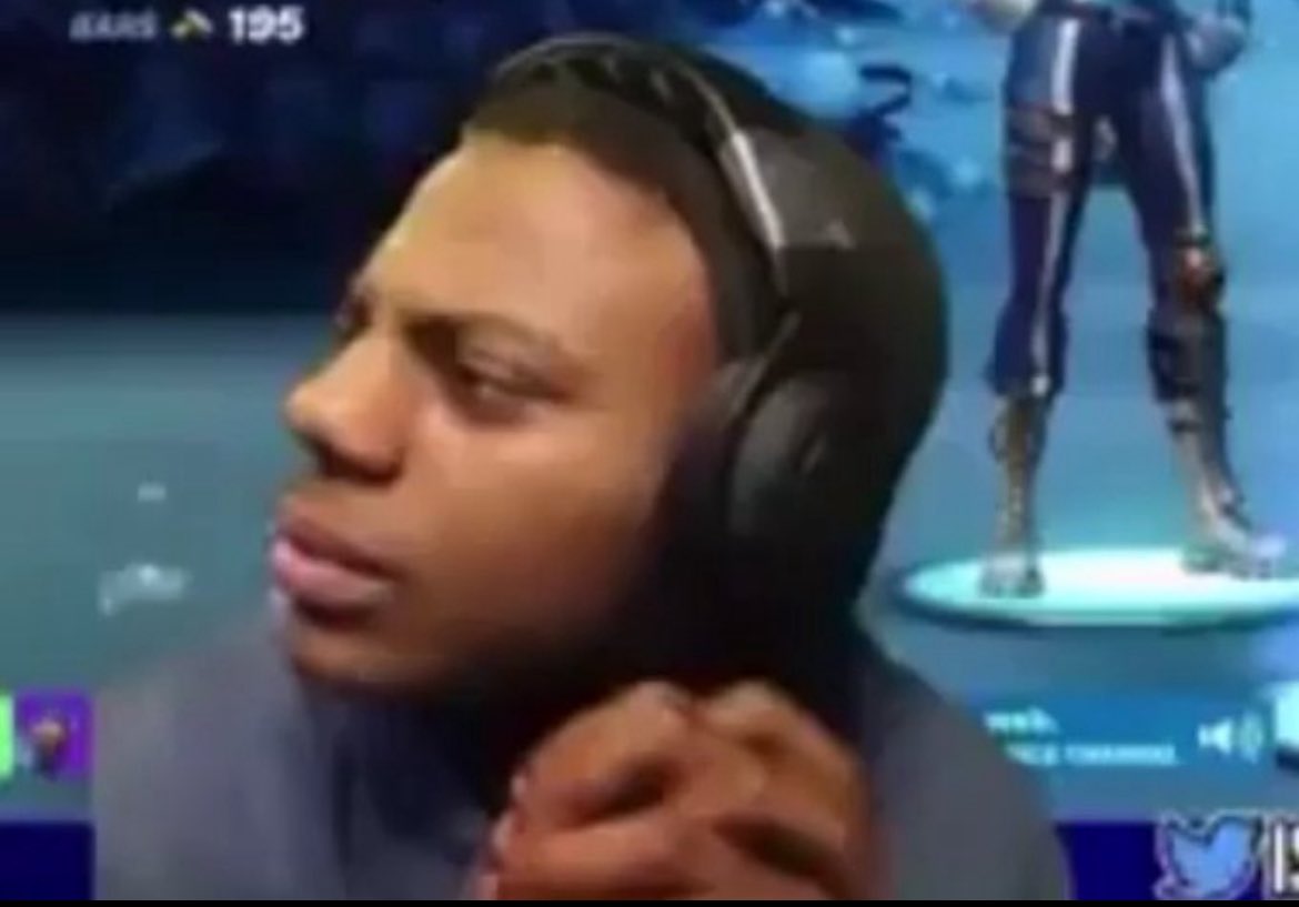 LowTierGogeta (INT SSJ4 Gogeta EZA Dream🙏) (@g0geta99) on Twitter photo 