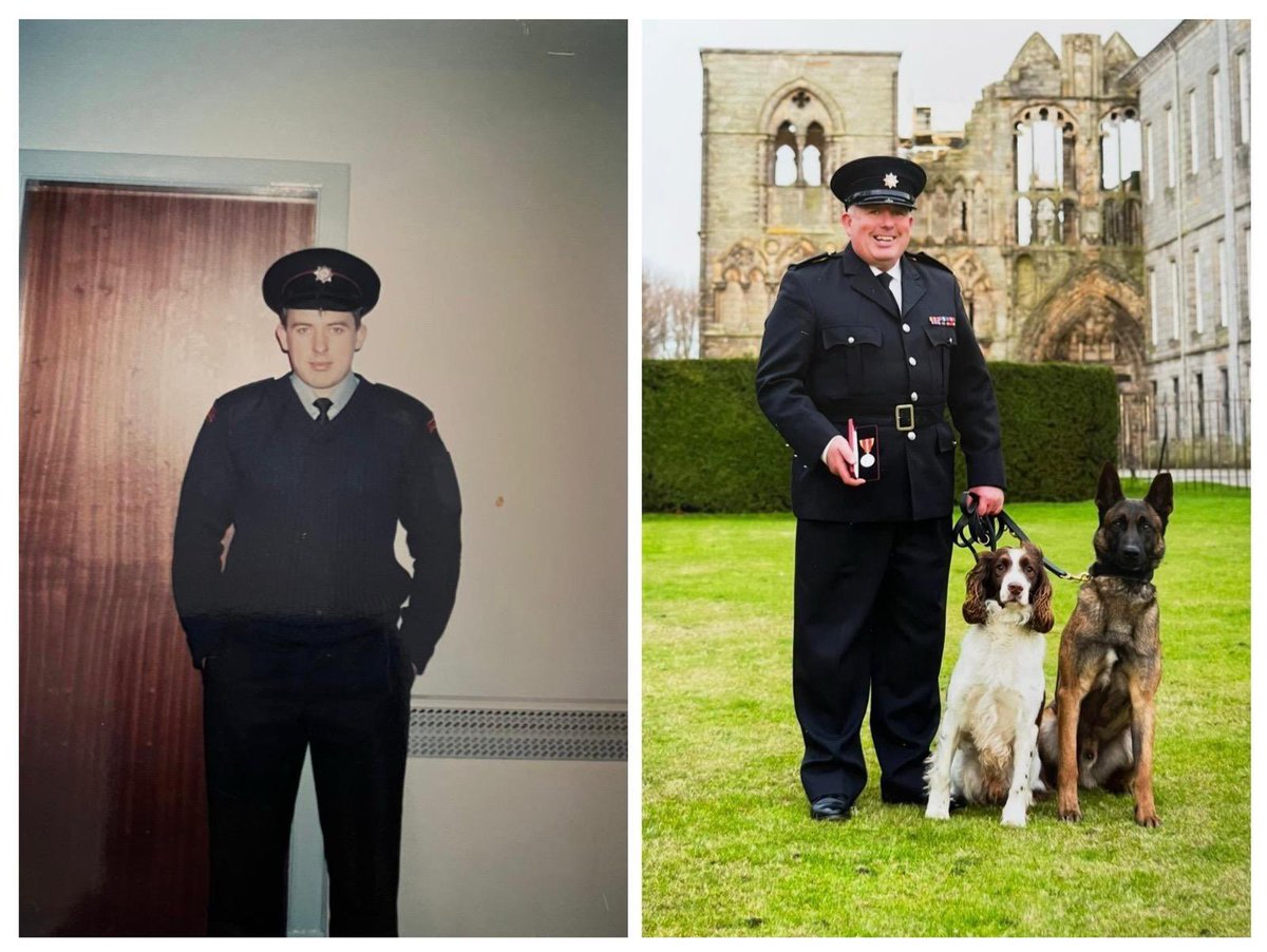 Mac, Coorie & Diesel tweet media