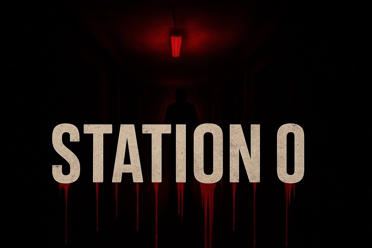 youtu.be/srl0nnHGQEo
انجوووووووووي