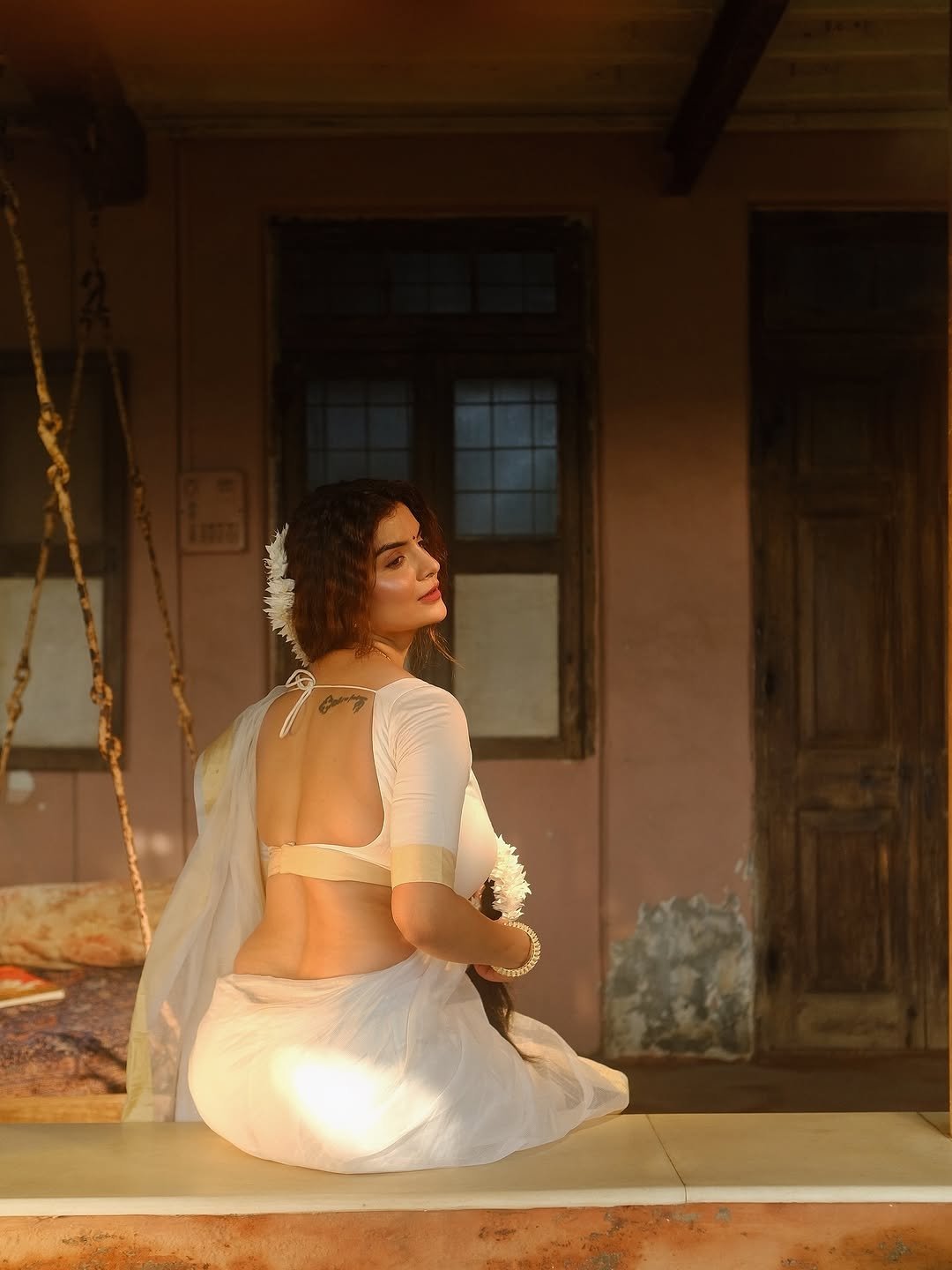 GziMjLhXkAANl6C?format=jpg&name=large