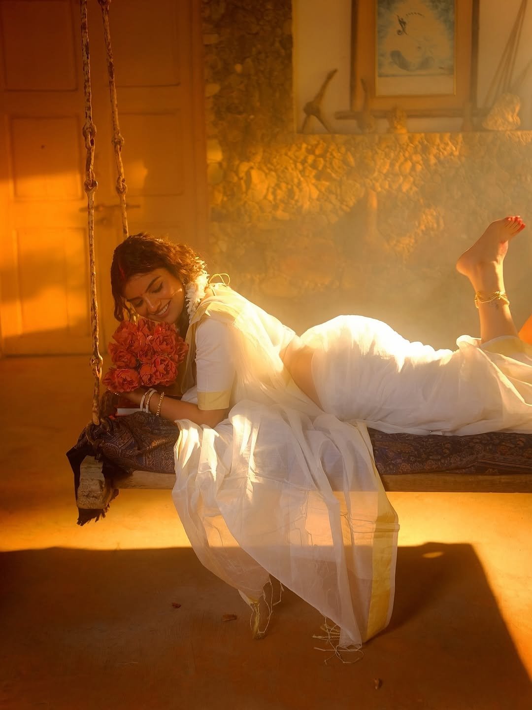 GziMjMmWsAAS8xF?format=jpg&name=large