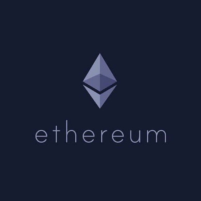 🚨BREAKING:

🇭🇰 ERIC TRUMP SAYS ALL THE WEALTHIEST FAMILIES IN HONG KONG ARE LOOKING TO BUY ETHEREUM. 

SEND $ETH TO $10,000! 🚀