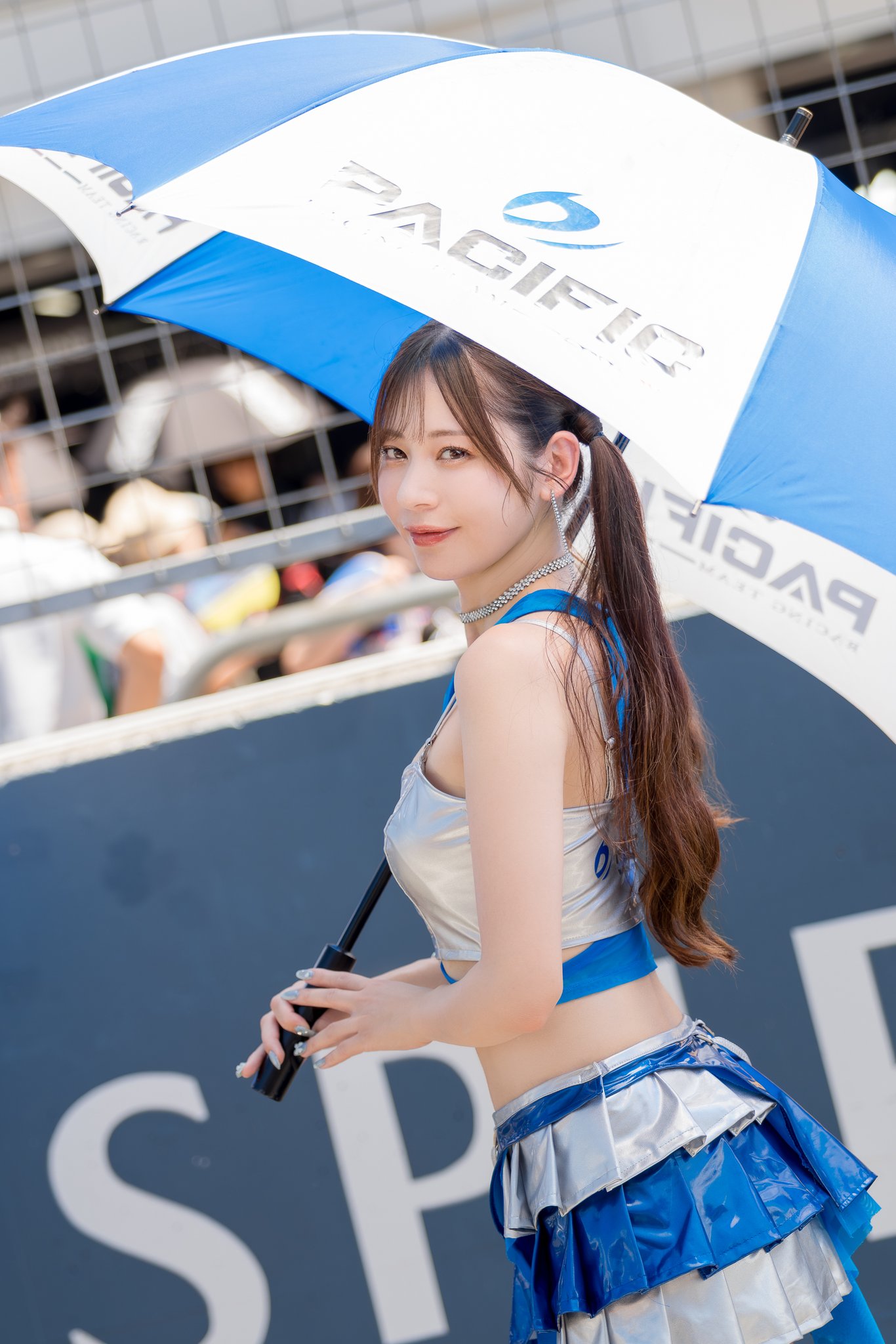 E_ske on X: 
