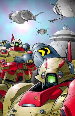 Many are saying this.