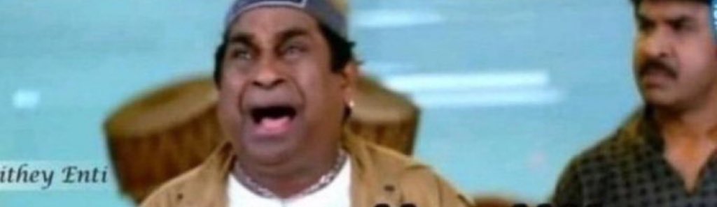 Crrrrraaaazzii's tweet photo. Mana Next Film 

Baahubali The Epic 

SSR curse enters the chat 

The Raja Saab https://t.co/naEsqeen8p
