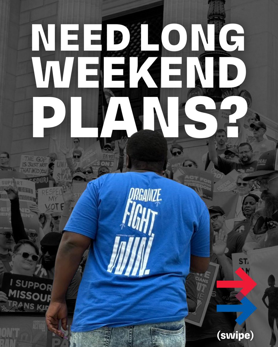Missouri Workers Center (Bsky: @moworkers.org) tweet media