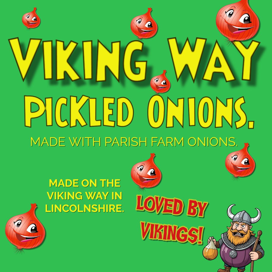 COMING SOON! Also Pickled Onions with Naga Chillies. Please RT. #pickled #pickledOnions #Onions #Christmas #Christmasgifts