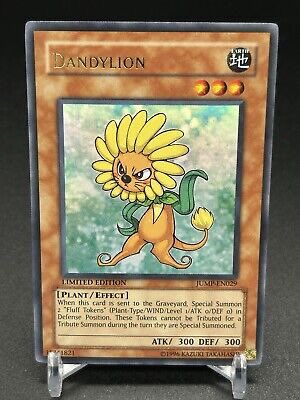 Salewinnful's tweet photo. @VinzHS Dandylion 😍 https://t.co/wKUTZICh2O