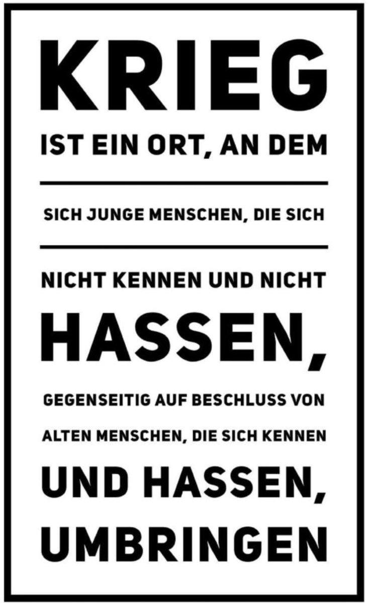 Der mit dem Hut  (@unabsichtlicher) on Twitter photo 