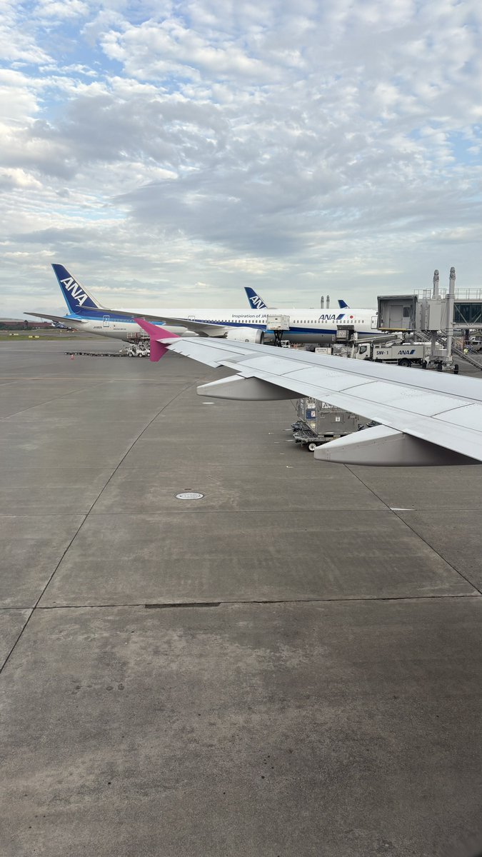 hatisyan's tweet photo. 2025.8/25
peach_MM456/CTS-FUK
A320-214(JA828P) https://t.co/T5t8q1jJJB