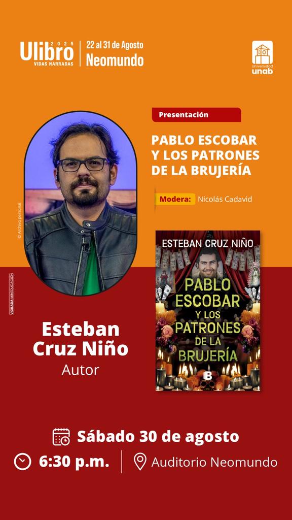 CruzEscribiente's tweet image. Nos vemos bebesaurios este sabado en #neomundo #bucaramanga