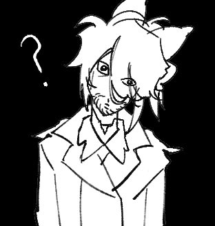 #타지커
#타생지연이라고_들어보셨나요 
#인연이_닿기를 

백 려 오너입니다! 
6년만에 복귀해본 커뮤였어요 많이 미숙했지만 넓은 마음으로 이해해주신 분들이 많으셔서 여기까지 오게 되었네요..