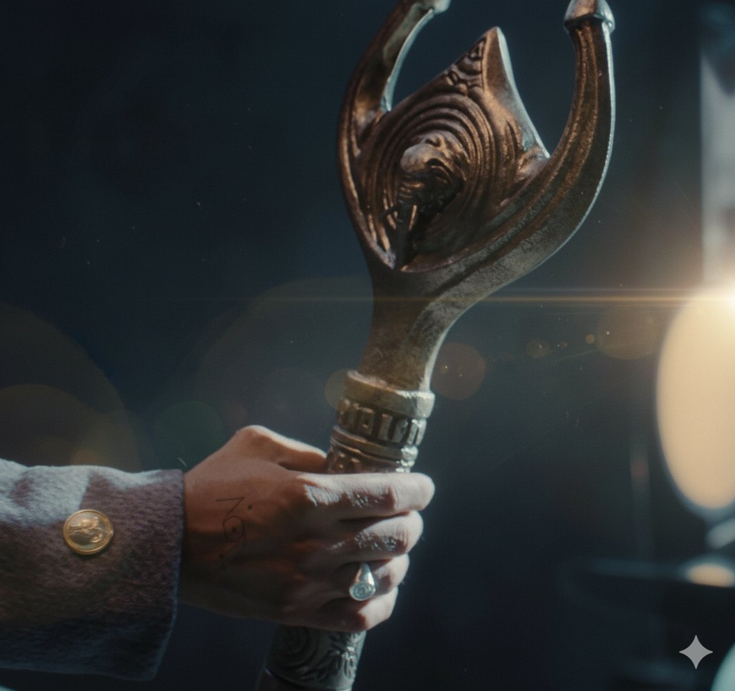 sarathalpy's tweet image. Moving from 250 screens to 325+ screens. 🔥🔥 #Lokah #WayfarerFilms