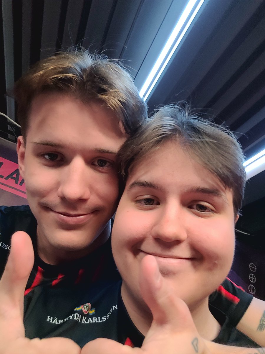 Won vs <a href="/NIPCS/">NIP CS</a> 2-1 ggwp 💯