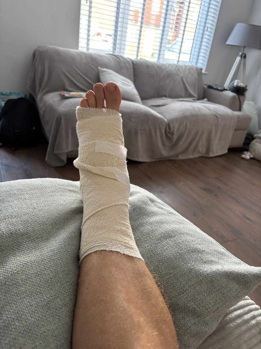 warren mann tweet media