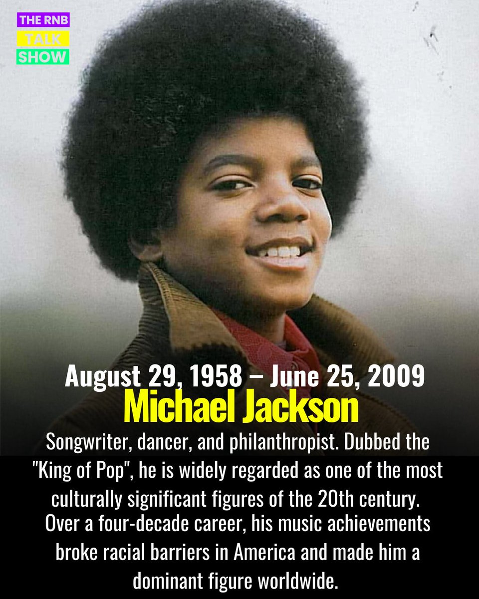 Happy Soul Icon Birthday 
<a href="/michaeljackson/">Michael Jackson</a> 
#michaeljacksonbirthday