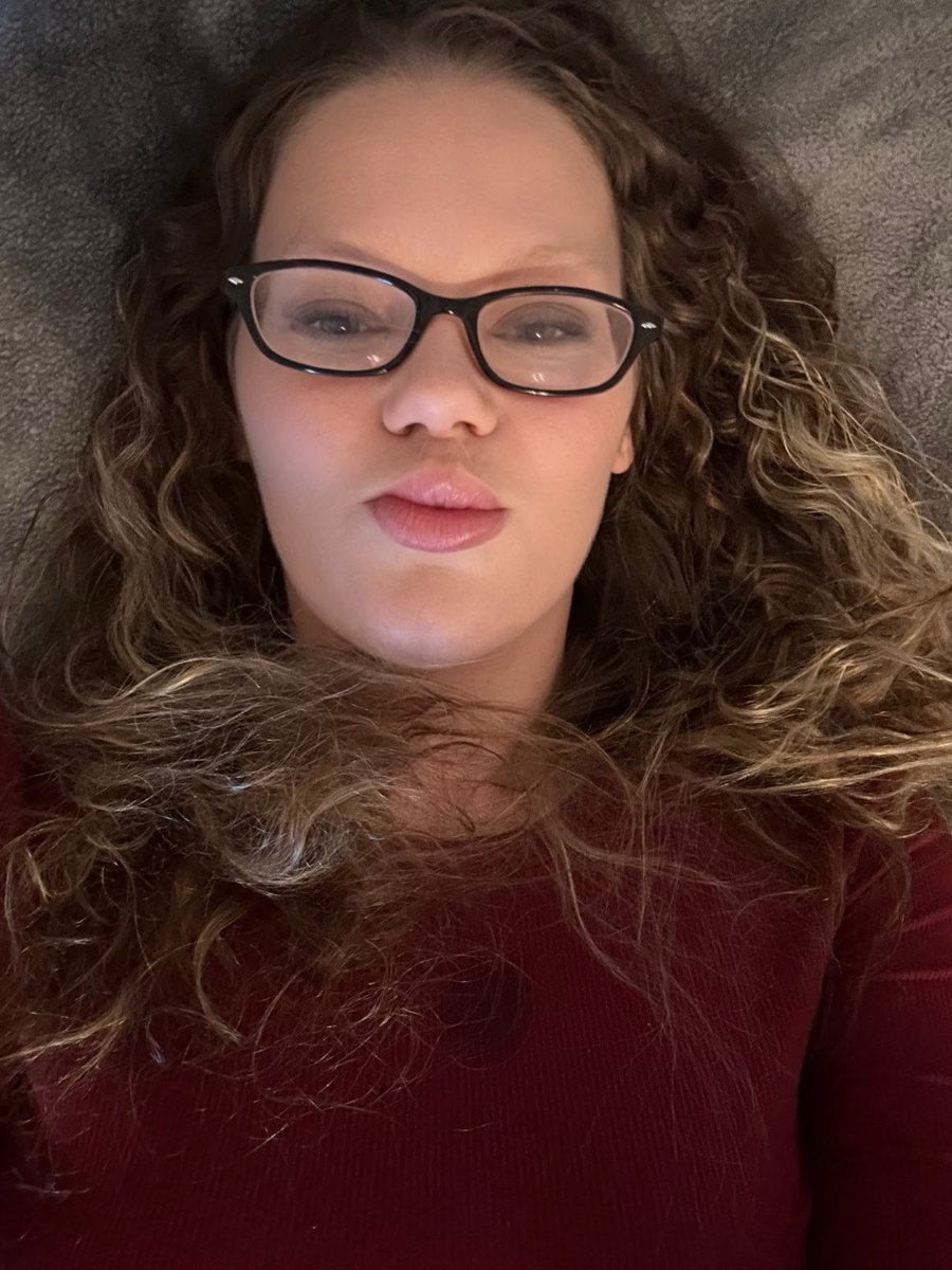 Marlayna tweet media