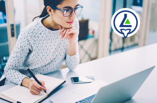 Have you explored CMLTO's various publications? From Annual Reports, tailored newsletters, human resource, and Registrant data reports, each are designed to foster transparency and support the public interest. Learn more: cmlto.com/college-public…